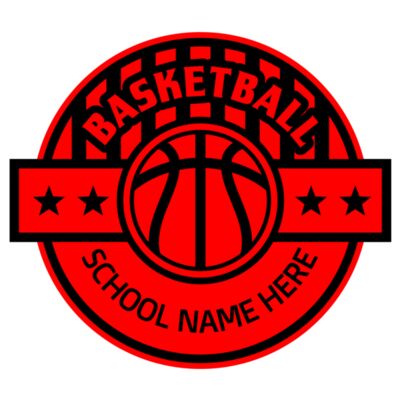 Basketball 31 サムネイル