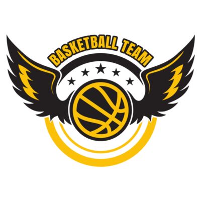 Basketball 33 サムネイル