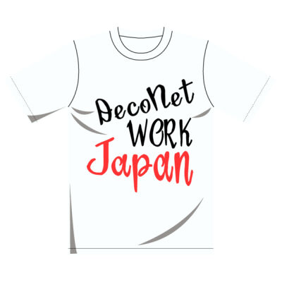 DecoT サムネイル