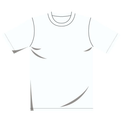 文字T サムネイル