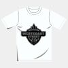 オリジナルアダルトＴシャツ サムネイル