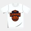 オリジナルアダルトＴシャツ サムネイル