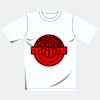 オリジナルアダルトＴシャツ サムネイル