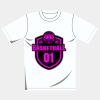 オリジナルアダルトＴシャツ サムネイル