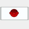 オリジナルタオル① サムネイル