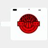 iphoneケースカバー4 サムネイル