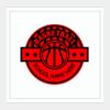 オリジナルクッション サムネイル