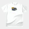 テスト_オリジナルアダルトＴシャツ サムネイル