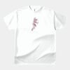 テスト_オリジナルアダルトＴシャツ サムネイル