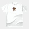 テスト_オリジナルアダルトＴシャツ サムネイル