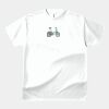 テスト_オリジナルアダルトＴシャツ サムネイル