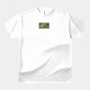 テスト_オリジナルアダルトＴシャツ サムネイル