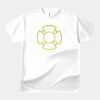 テスト_オリジナルアダルトＴシャツ サムネイル