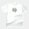 テスト_オリジナルアダルトＴシャツ サムネイル