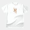 テスト_オリジナルアダルトＴシャツ サムネイル