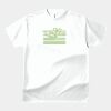 テスト_オリジナルアダルトＴシャツ サムネイル