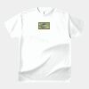 テスト_オリジナルアダルトＴシャツ サムネイル