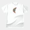 テスト_オリジナルアダルトＴシャツ サムネイル