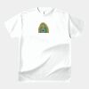 テスト_オリジナルアダルトＴシャツ サムネイル