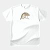 テスト_オリジナルアダルトＴシャツ サムネイル