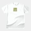 テスト_オリジナルアダルトＴシャツ サムネイル