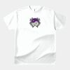 テスト_オリジナルアダルトＴシャツ サムネイル