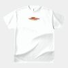 テスト_オリジナルアダルトＴシャツ サムネイル