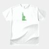 テスト_オリジナルアダルトＴシャツ サムネイル