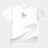 テスト_オリジナルアダルトＴシャツ サムネイル