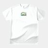 テスト_オリジナルアダルトＴシャツ サムネイル