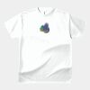 テスト_オリジナルアダルトＴシャツ サムネイル