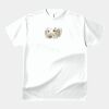 テスト_オリジナルアダルトＴシャツ サムネイル