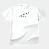 テスト_オリジナルアダルトＴシャツ サムネイル