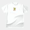 テスト_オリジナルアダルトＴシャツ サムネイル