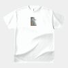 テスト_オリジナルアダルトＴシャツ サムネイル