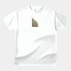 テスト_オリジナルアダルトＴシャツ サムネイル