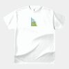 テスト_オリジナルアダルトＴシャツ サムネイル