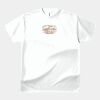 テスト_オリジナルアダルトＴシャツ サムネイル