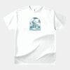 テスト_オリジナルアダルトＴシャツ サムネイル