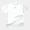 テスト_オリジナルアダルトＴシャツ サムネイル