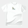 テスト_オリジナルアダルトＴシャツ サムネイル