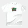 テスト_オリジナルアダルトＴシャツ サムネイル