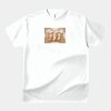 テスト_オリジナルアダルトＴシャツ サムネイル