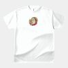 テスト_オリジナルアダルトＴシャツ サムネイル