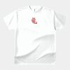 テスト_オリジナルアダルトＴシャツ サムネイル