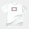 テスト_オリジナルアダルトＴシャツ サムネイル