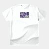 テスト_オリジナルアダルトＴシャツ サムネイル