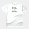 テスト_オリジナルアダルトＴシャツ サムネイル