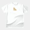 テスト_オリジナルアダルトＴシャツ サムネイル