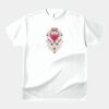 テスト_オリジナルアダルトＴシャツ サムネイル